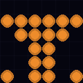 45.12.239.240