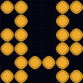 45.12.239.241
