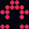 45.12.239.243