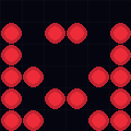 45.12.239.244