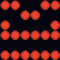 45.12.239.245