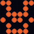 45.12.239.246