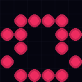 45.12.239.248