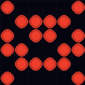45.12.239.249