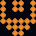 45.12.239.250