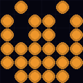 45.12.239.251