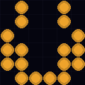 45.12.239.254