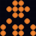 45.12.239.255