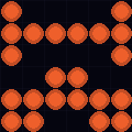 45.12.239.26