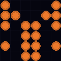 45.12.239.28
