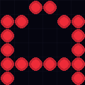 45.12.239.3
