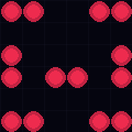 45.12.239.30