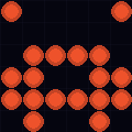 45.12.239.31