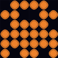 45.12.239.32