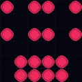45.12.239.33