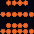 45.12.239.34