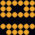 45.12.239.35