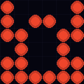 45.12.239.36