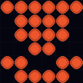 45.12.239.37