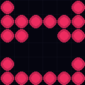 45.12.239.39