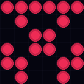 45.12.239.4