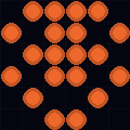 45.12.239.40