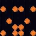 45.12.239.42