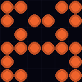 45.12.239.43