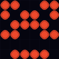 45.12.239.46