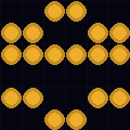 45.12.239.47