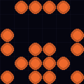 45.12.239.48