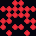 45.12.239.49