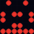 45.12.239.5