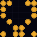 45.12.239.50