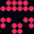 45.12.239.51