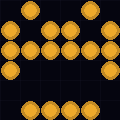 45.12.239.52