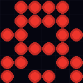 45.12.239.53