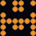 45.12.239.54