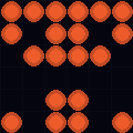 45.12.239.55