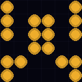 45.12.239.56