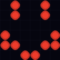 45.12.239.58
