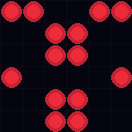 45.12.239.59