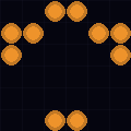 45.12.239.60