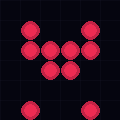 45.12.239.61