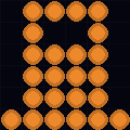 45.12.239.63