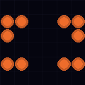 45.12.239.64