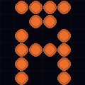 45.12.239.66