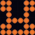 45.12.239.67