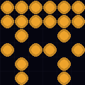 45.12.239.68