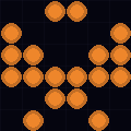 45.12.239.7